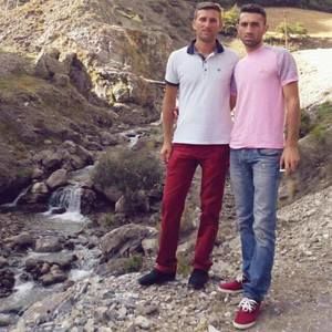 Meet your Posher, Altin